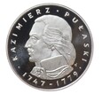 zdjęcie główne