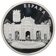 Numizmat -  Hiszpania - Europa - 1996 rok