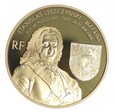 zdjęcie główne