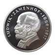 zdjęcie główne