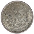 1 dolar - Dolar Morgana - USA - 1921 rok