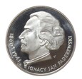 zdjęcie główne