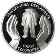 zdjęcie główne