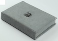 Zestaw monet - 100-lecie Statuy Wolności - USA - 1986
