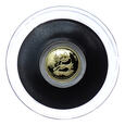 Złota moneta 1 dolar - Palau - 2022 rok