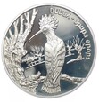 Moneta 20 zł - Dudek - 2000 rok