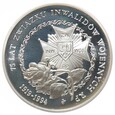 200 000 złotych - Związek Inwalidów Wojennych 1994