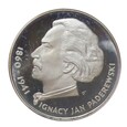 zdjęcie główne