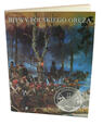 Zestaw 8 numizmatów - Kolekcja Bitwy Polskiego Oręża