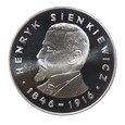 zdjęcie główne