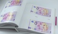 Komplet Polskich Banknotów 0 Euro + Album + GRATIS