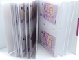 Komplet Polskich Banknotów 0 Euro + Album + GRATIS