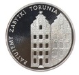 zdjęcie główne