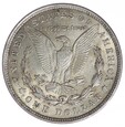 1 dolar - Dolar Morgana - USA - 1921 rok