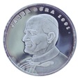 Numizmat Jan Paweł II