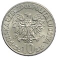 10 Złotych - Mikołaj Kopernik - PRL - 1959