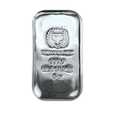 Sztabka Germania Mint - 1 Uncja / 31,1 g  Czystego Srebra
