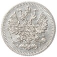 5 kopiejek - Rosja - 1905 rok