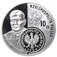 10 zł - Dzieje złotego - 2004 rok