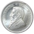 1 krugerrand - Afryka Południowa - 2020 rok