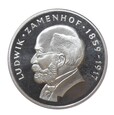 zdjęcie główne