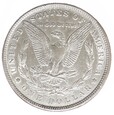 1 dolar - Dolar Morgana - USA - 1880 rok