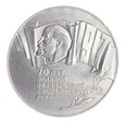 5 Rubli - Rewolucja październikowa - ZSRR - 1987 rok