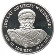 zdjęcie główne