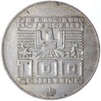 100 szylingów - XII Zimowe Igrzyska Olimpijskie - Austria - 1976 rok 