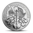 1,5 Euro - Filharmonicy - Austria - 2022 - 500 SZTUK - MASTERBOX