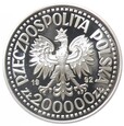 200 000 złotych - Żołnierz na Frontach - Konwoje - 1992 rok