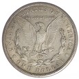 1 dolar - Dolar Morgana - USA - 1921 rok