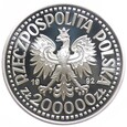 200 000 złotych - Żołnierz na Frontach - Konwoje - 1992 rok