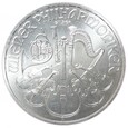 1,5 euro - Filharmonia Wiedeńska - Austria - 2022 rok