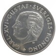 100 koron - Szwedzka Kolonia w Delaware -  Szwecja - 1988 rok