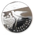 300 000 złotych - Jaskółki Hirundindae - 1993 rok