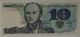 zdjęcie główne