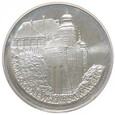 100 złotych - Zamek Królewski Na Wawelu - 1977 rok