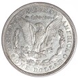 1 dolar - Dolar Morgana - USA - 1921 rok