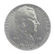 100 koron - Czechosłowacja - 1951 rok 