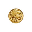 USA 2023 - American Buffalo Au999.9 1 oz