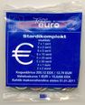 Estonia - Set Startowy Euro 2011