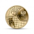 200 zł 2021 - Polska Reprezentacja Olimpijska Tokio 2020