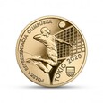 200 zł 2021 - Polska Reprezentacja Olimpijska Tokio 2020