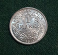 1 Marka 1914 D.  
