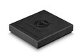Germania Mint 2025 - Runa Laguz Ag999.9 1oz