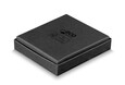 Germania Mint 2025 - Runa Laguz Ag999.9 1oz