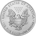 USA dolar 2020 American Eagle Amerykański Orzeł. PROMOCJA!!!