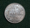 1 Marka 1907 G.
