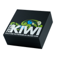 New Zealand 2020 - Kiwi Ag999 2 oz High Relief